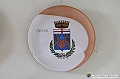 VBS_7270 - Mostra 'Albissola-Monteu Roero. Collezione piatti d'arte e antichi vasi da farmacia